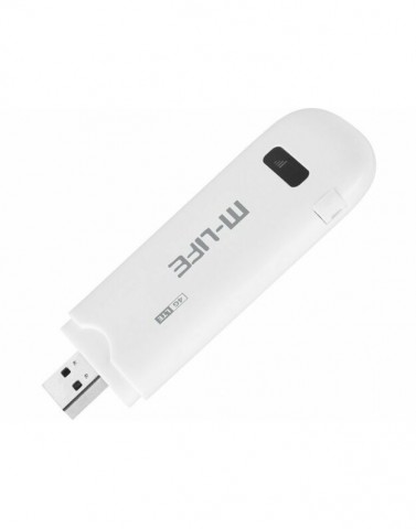 4G maršrutizatorius USB Kruger&Matz 